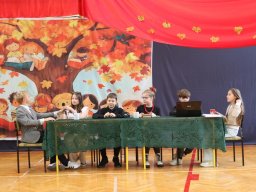 56015715312786694140610048387284707848469219n